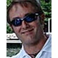 Mike Russell Real Estate Team