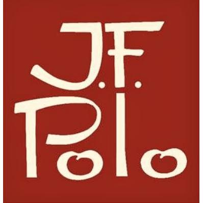 JF Polo Muebles a medida