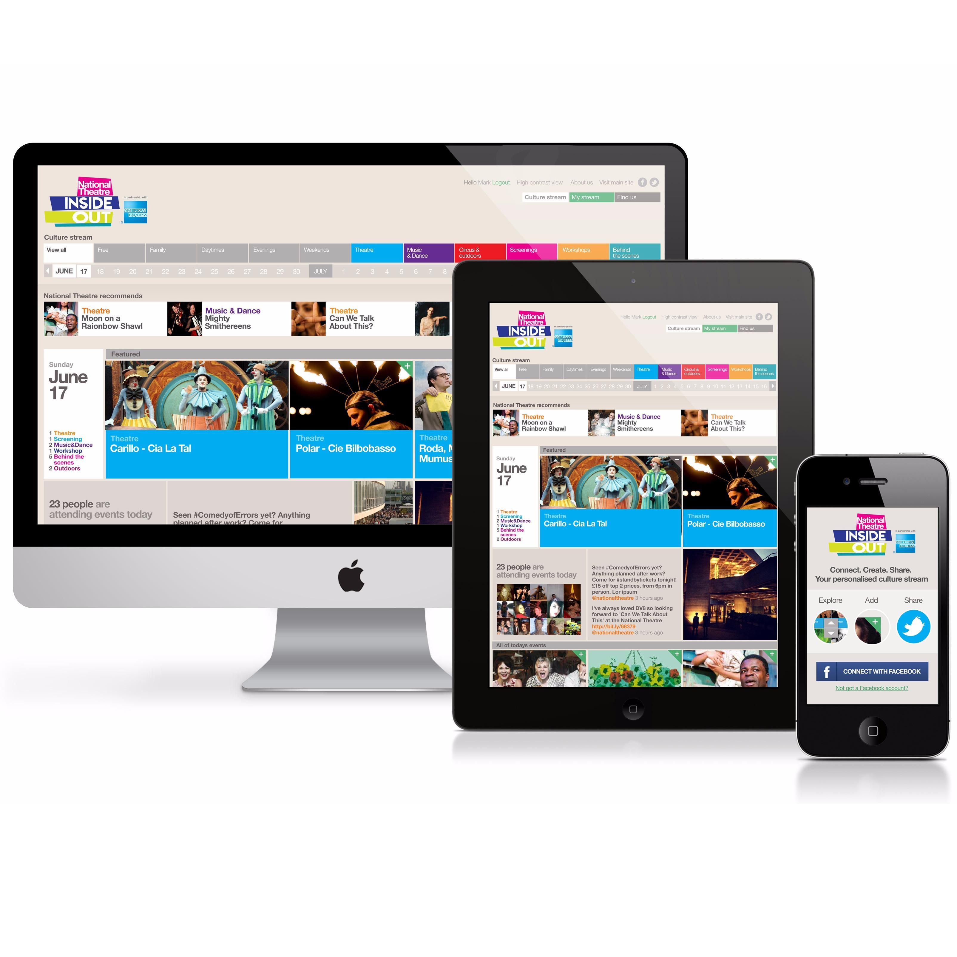 Chandler Web Design | Fancy Dog Web Design