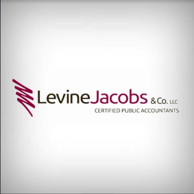 Levine Jacobs & Co. LLC