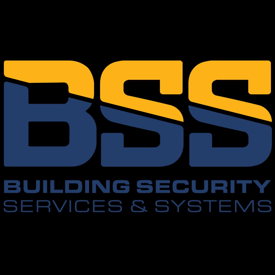 Building Security Services of New York
