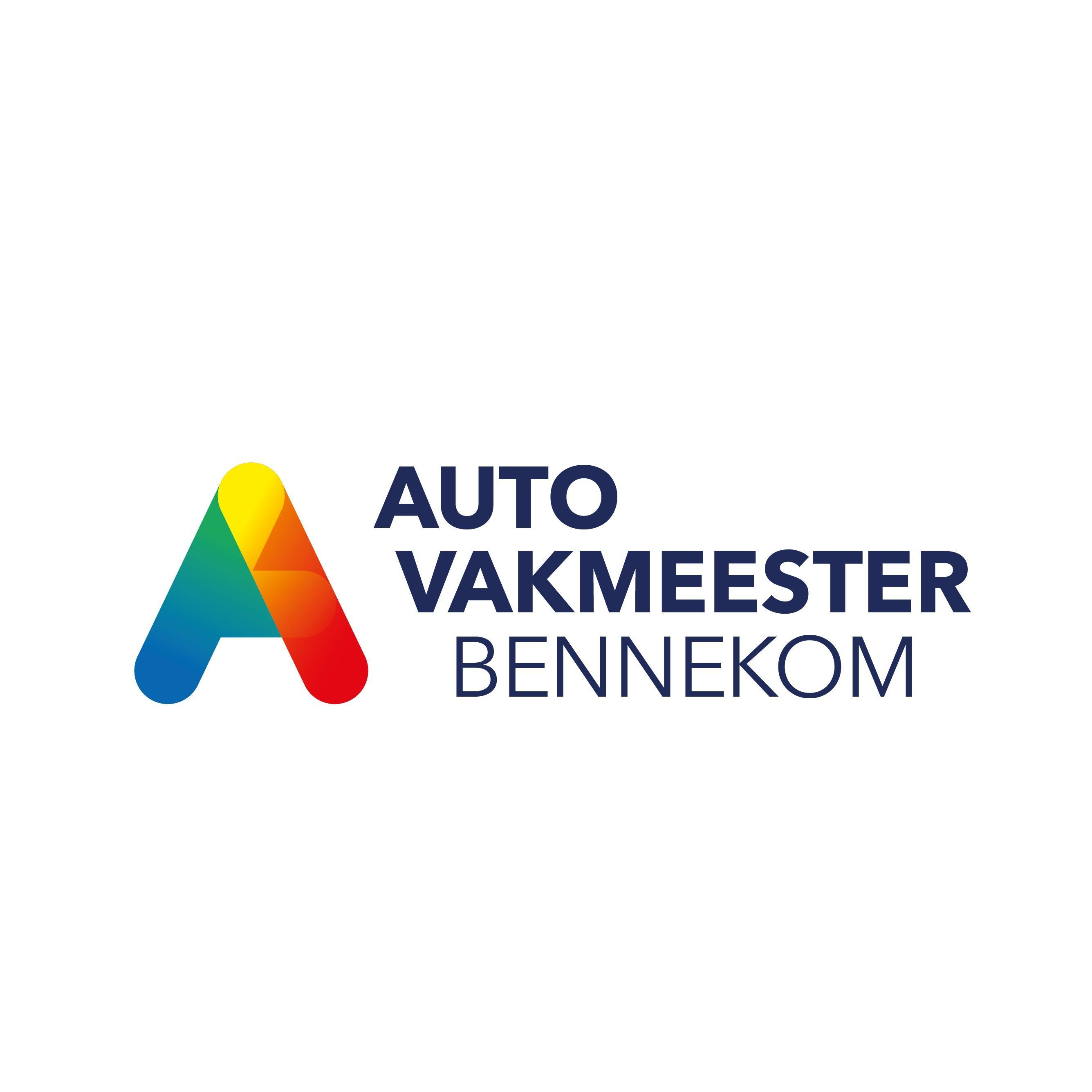 Autovakmeester Bennekom