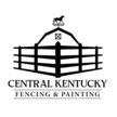 Central Kentucky Fencing & Painting
