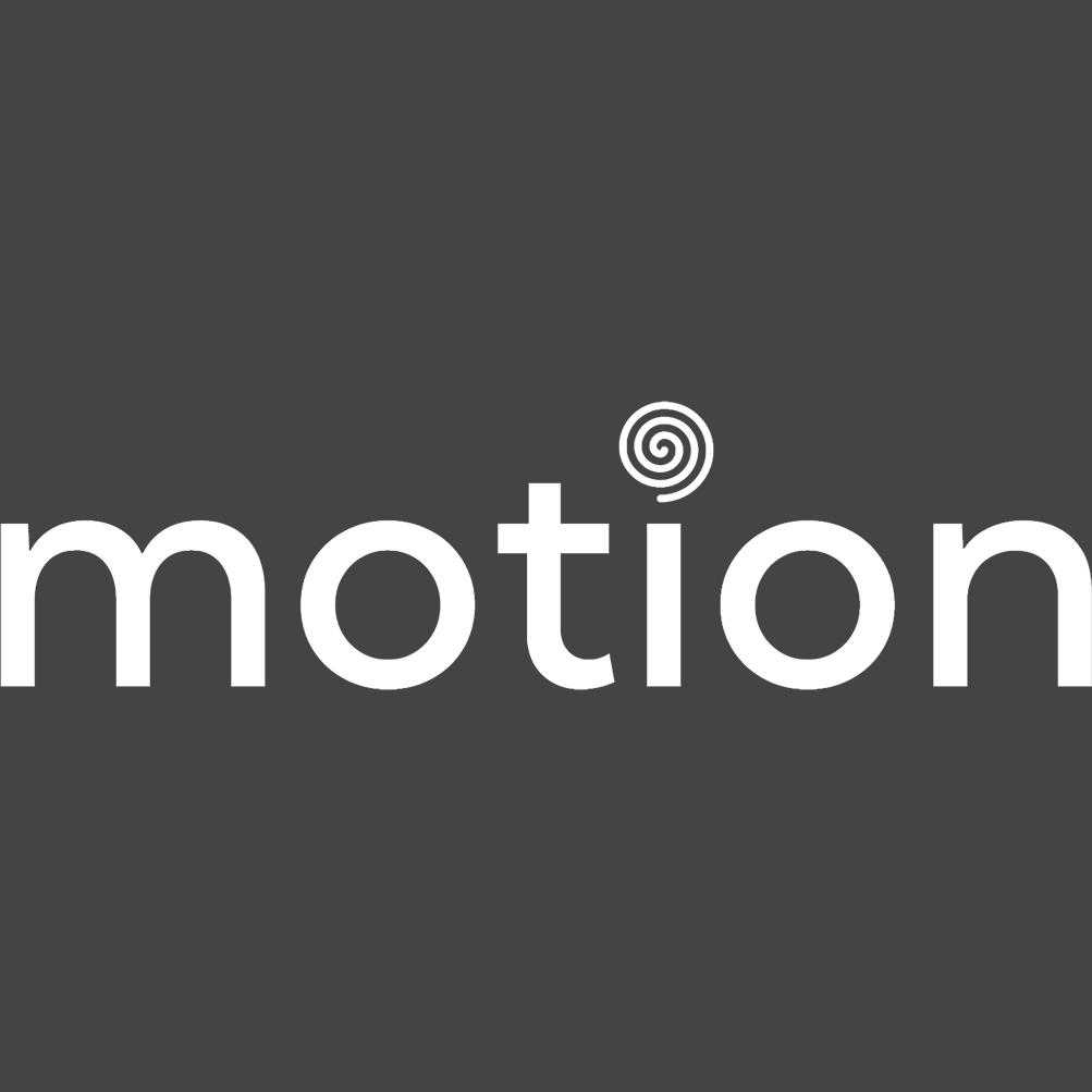 Motion Accounting