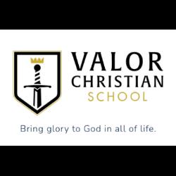 Valor Christian High School