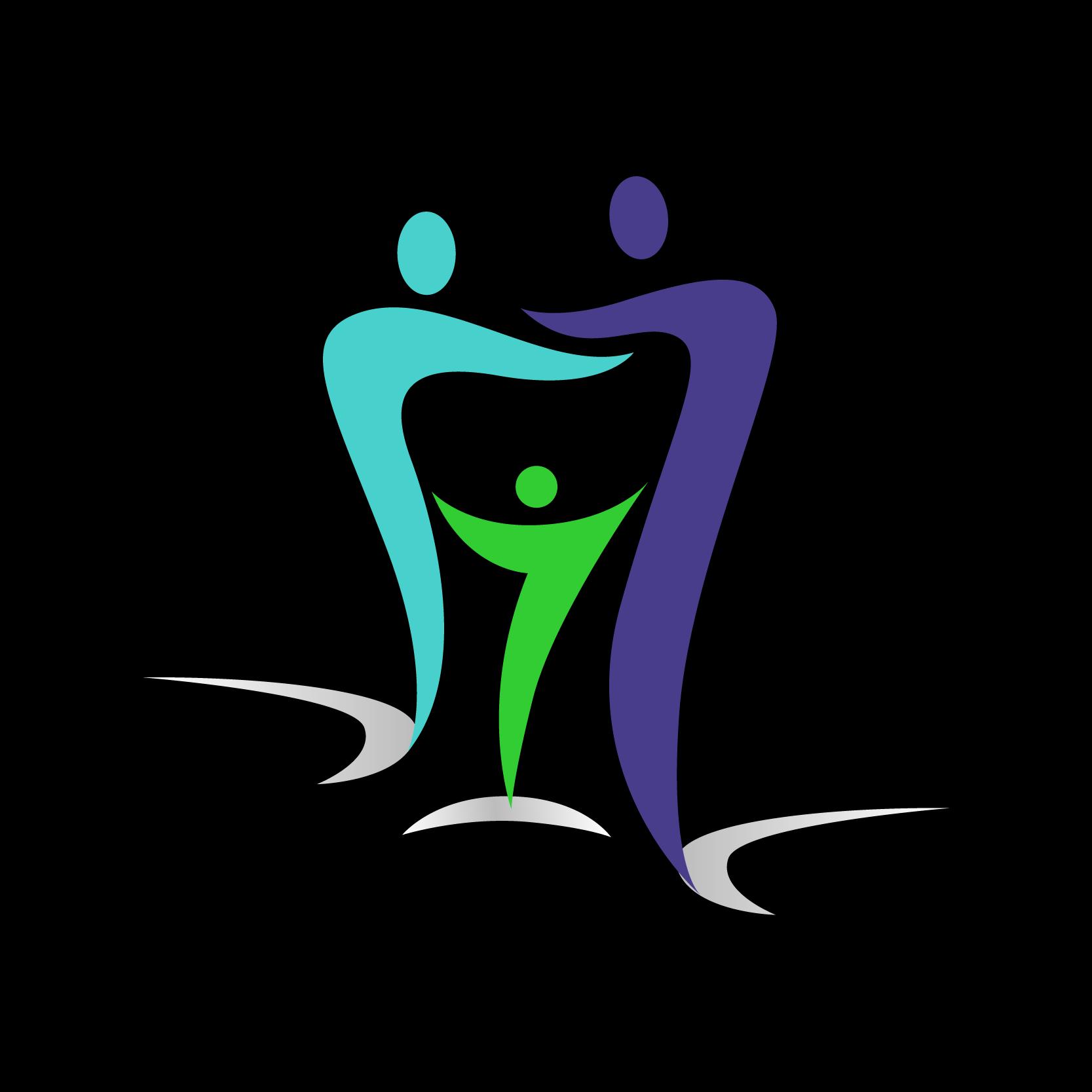 CARING DENTAL HERNDON