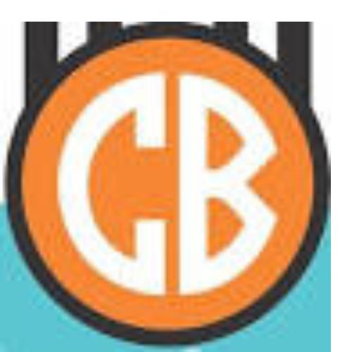 CB Boutique