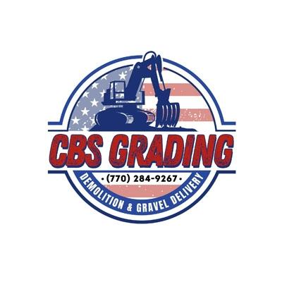CBS Grading