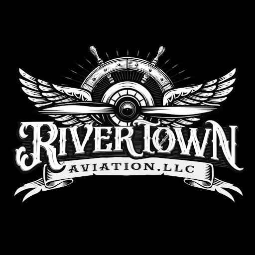 River Town Aviation LLC