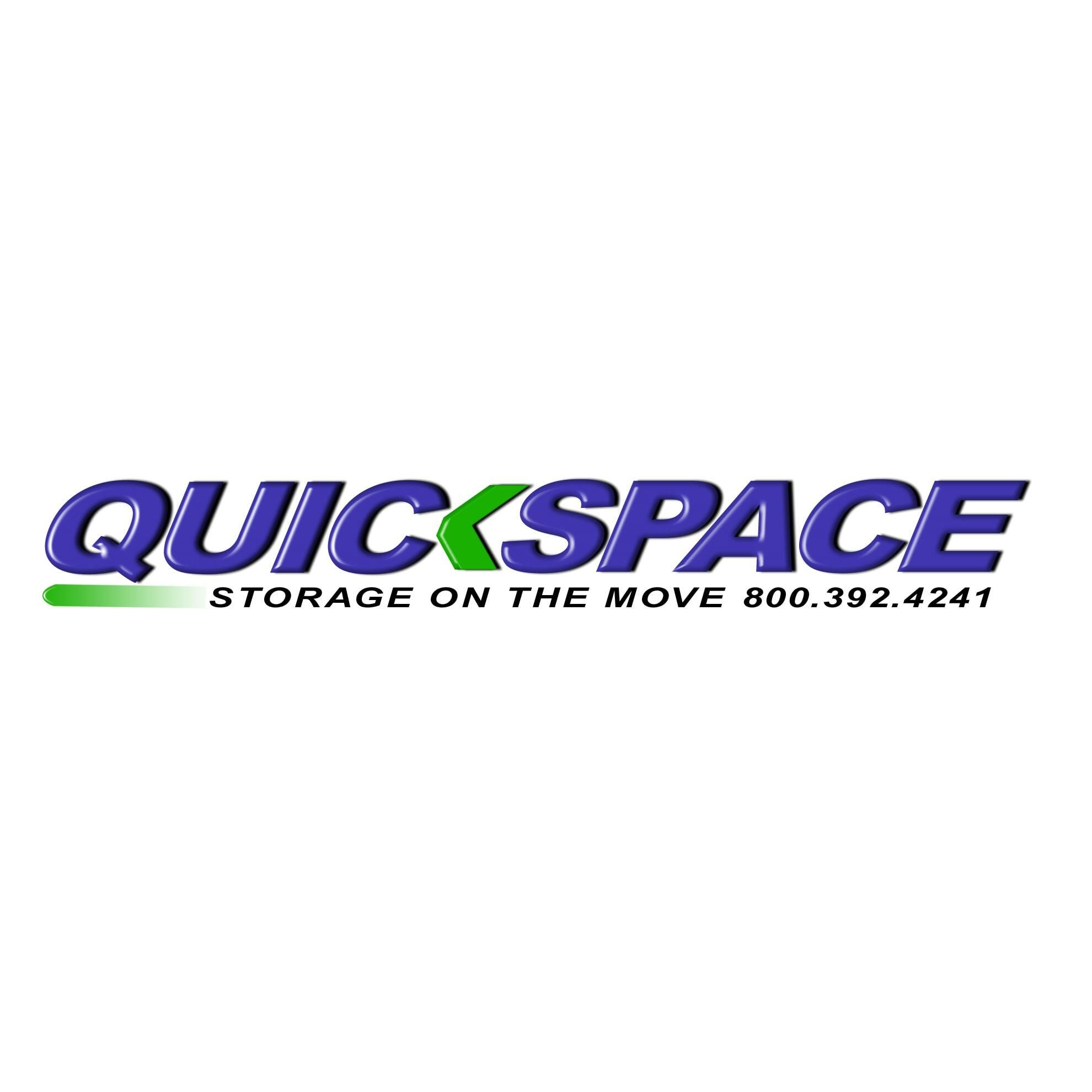 Quickspace