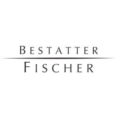 Bestatter A. Fischer
