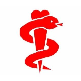 Vita-Med Pflegedienst GmbH