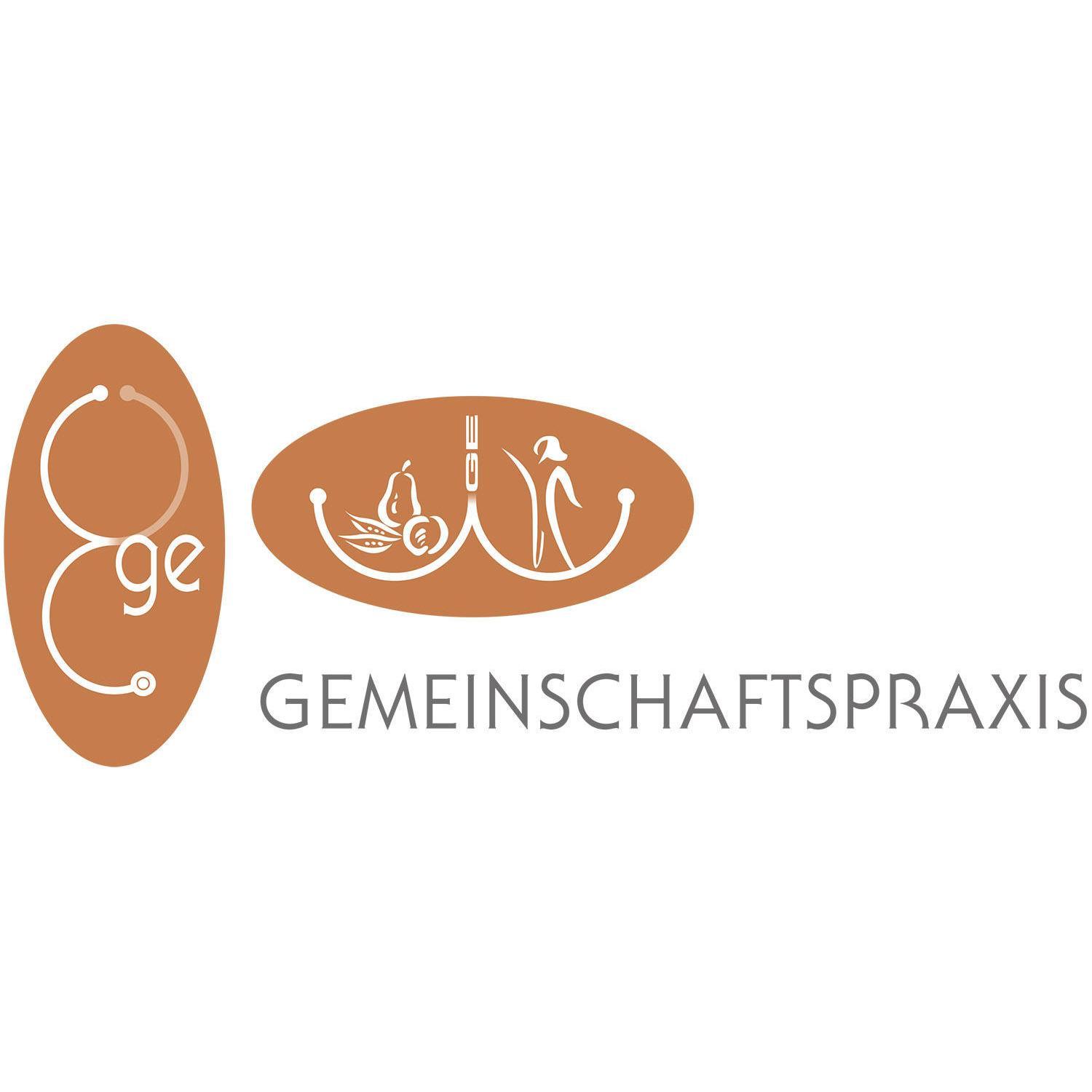 Gemeinschaftspraxis Dr. Daniela Ege, Thomas M. Ege und Johanna Mailänder