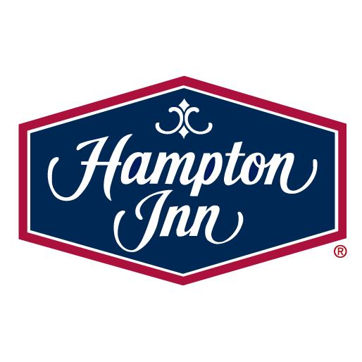 Hampton Inn & Suites Fort Wayne Downtown