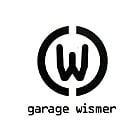 Garage Wismer AG