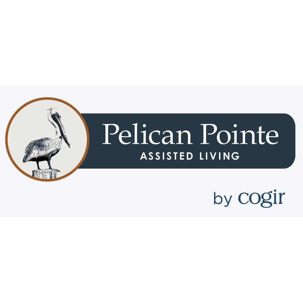 Pelican Pointe by Cogir