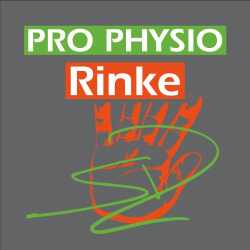Pro Physio Rinke