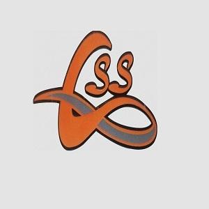 Coastal Site Services