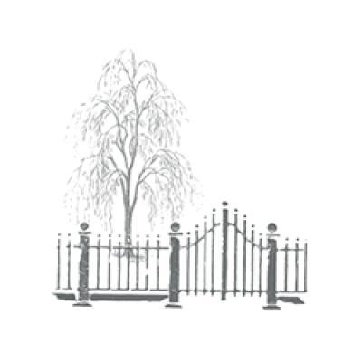 Bestattungen Andreas Wurst