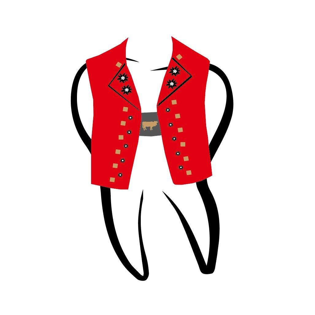 Appenzeller Zahnmedizin