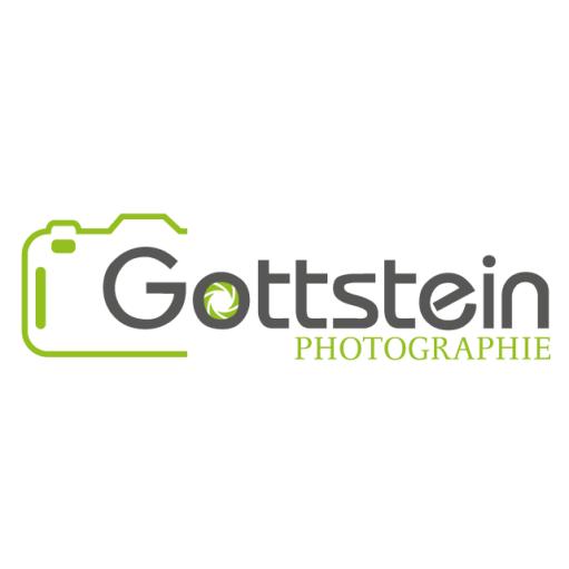 Gottstein Photographie
