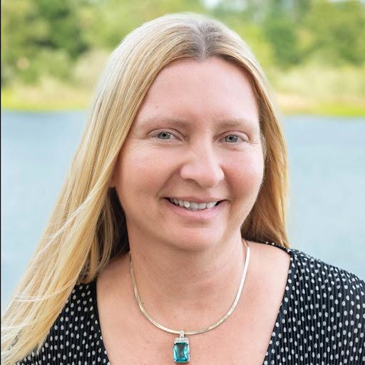 Bobbie Harris Transformation Coaching