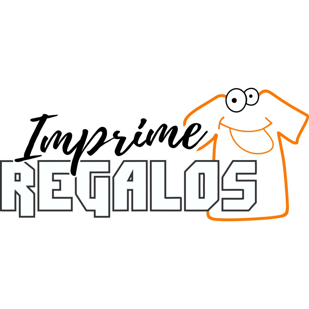 Imprimeregalos.com