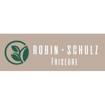 Robin Schulz Friseure