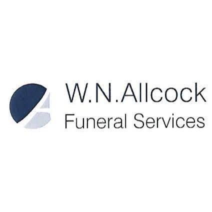 W N Allcock Funeral Services