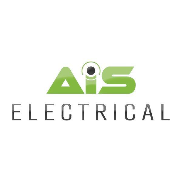 AIS Electrical & Solar and Batteries & Air conditioning & Data & Security