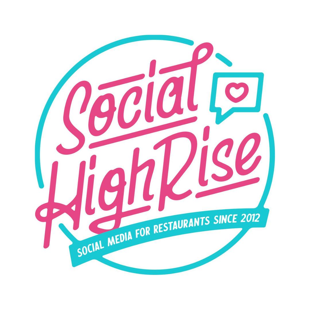 Social High Rise