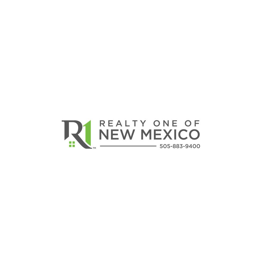 Realty One of New Mexico