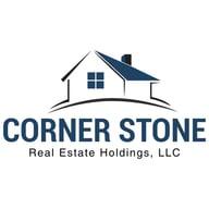 Cornerstone Real Estate Holdings LLC