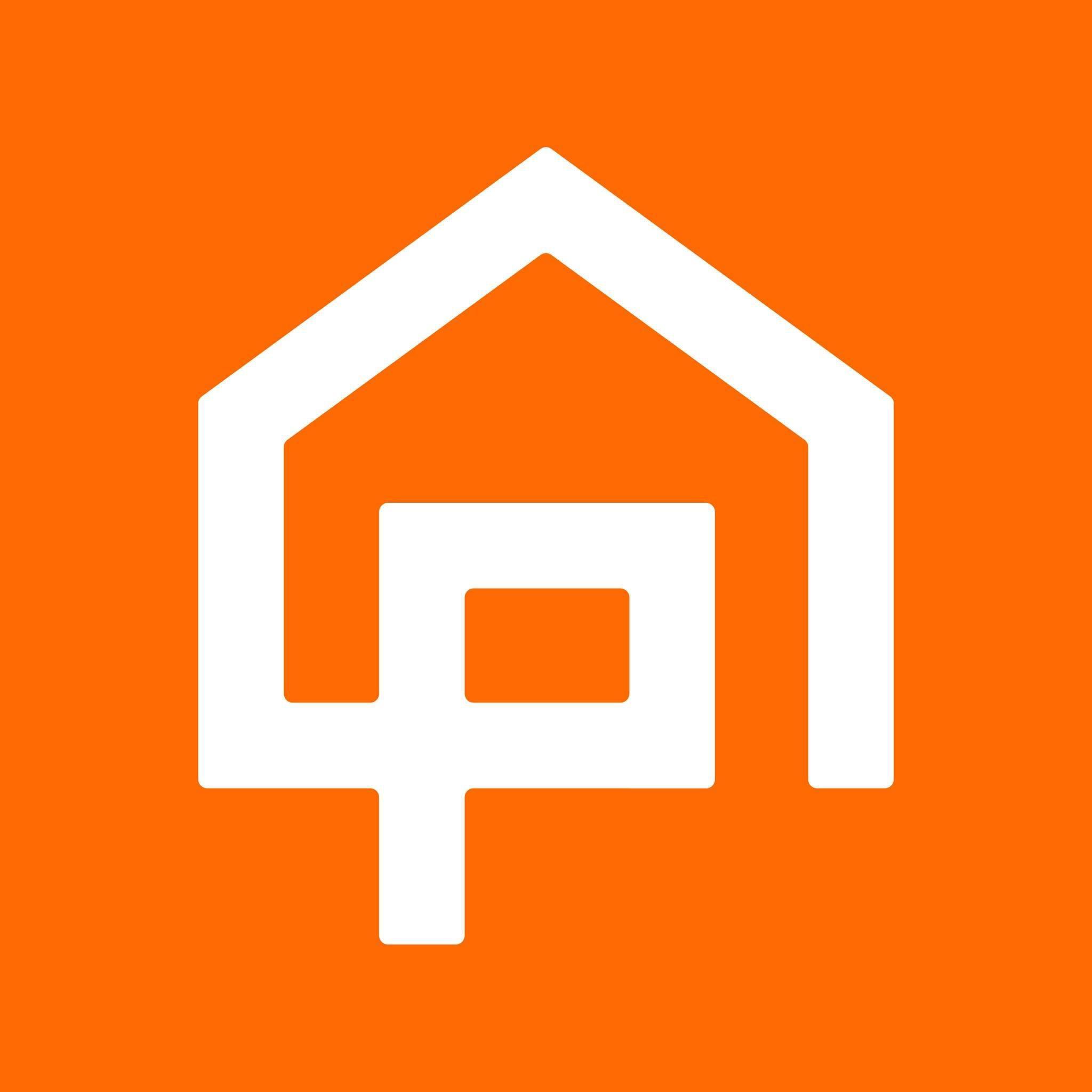 Construcciones Y Reformas Pinares