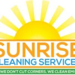 Sunrise Cleaning Service