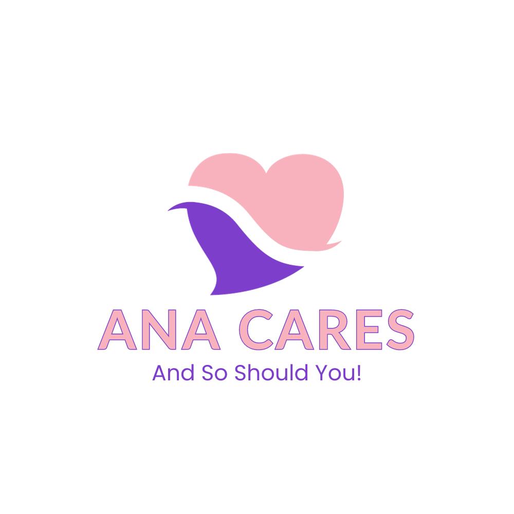 Ana Cares