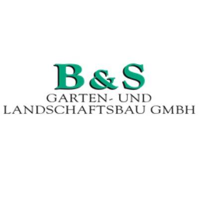 B. & S. Garten- und Landschaftsbau GmbH