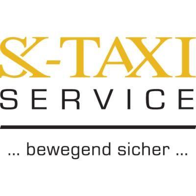 SK-TAXI-SERVICE