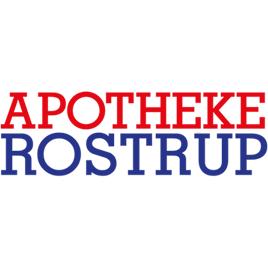 Apotheke Rostrup