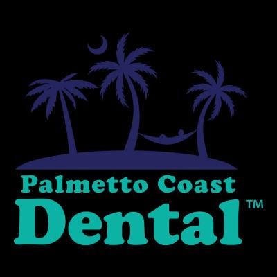 Palmetto Coast Dental