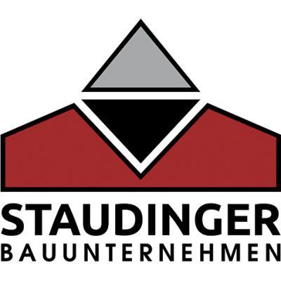 Staudinger GmbH