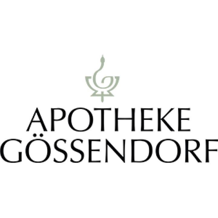 Apotheke Gössendorf