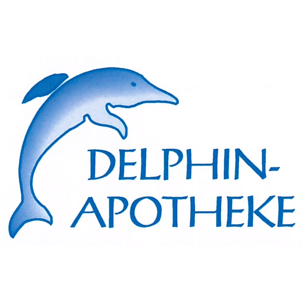 Delphin-Apotheke