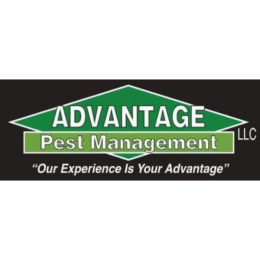 Advantage Pest Management, LLC