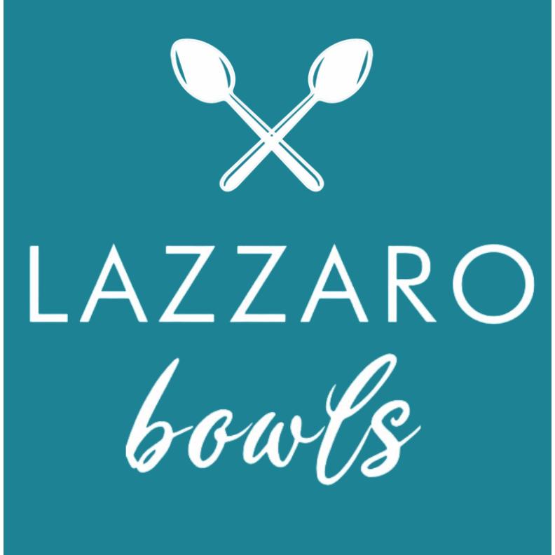 LAZZARO BAGELS