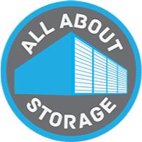 All About Storage