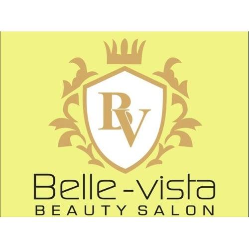 Bella-Vista Braids