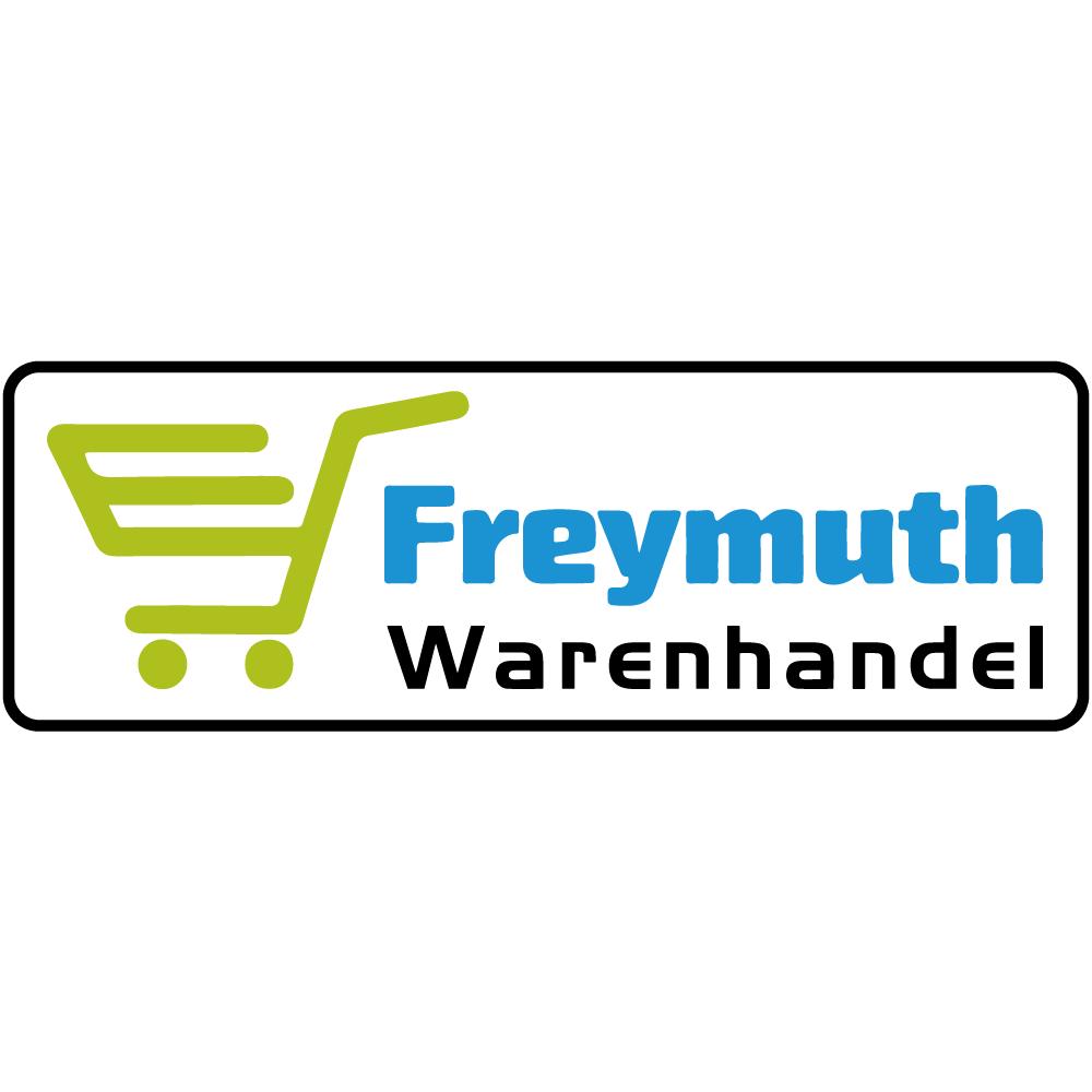 Freymuth Warenhandel