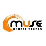 Muse Dental Studio