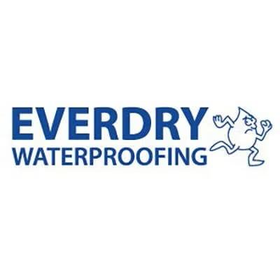 Everdry Waterproofing of Columbus